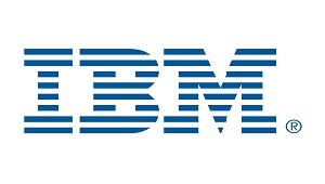 IBM