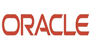Oracle