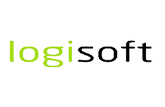Logisoft
