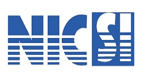 NICSI