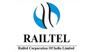 RailTel