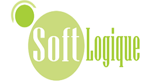 soft_logique