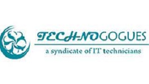 Technogogues