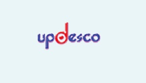 updesco