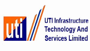 UTI