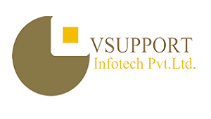 vsupport