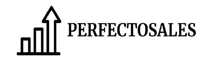 Perfectosales
